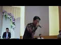 Lagu Chrisye-Cintaku With Cakra Khan ft. The Fame