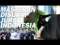 Download Lagu masteran cucak ijo pilihan juri seindonesia, juara 1
