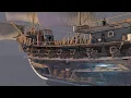 How a 16th Century Explorer s Sailing Ship Works