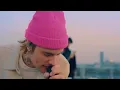 Justin Bieber - Somebody (Live from Paris)