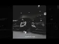 Gera MX, Solo Cadaver - Cuando El Corrido Acabe