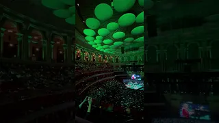 کنسرت همایون شجریان و انوشیروان روحانی در لندن ۲۰۲۴ Homayoun Shajarian And Anoushirvan Rohani 