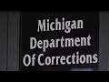 Assaults fires trigger lockdowns at Michigan prison as union warns of staffing gaps