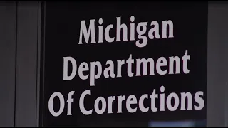Assaults fires trigger lockdowns at Michigan prison as union warns of staffing gaps