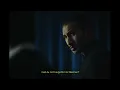 Haftbefehl - Mainpark Baby - Episode 5/5 - Letzter Track
