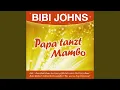 Lagu Bimbo