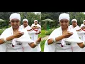 Download Lagu Mela Keri Evergreen baduga song| Baduga Marriage song #melakeri #badugasong #ooty #viral