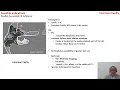CI in inner ear malformations IEM when and how