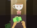 Download Lagu Tung Tung Tung Sahur Easy Magic Trick Tutorial (Brainrot Animation)