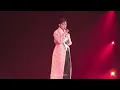 [4k fancam] 20260101 -  Edan Lui 呂爵安 - Mirror First Day- 《天天都是愚人節》
