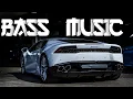Download Lagu 🎵 Bass music 🎵 NOES - Like A Boss (Magic Free Release)
