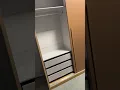 Vídeo do produto