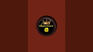 Experiment G is live