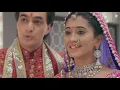 Download Lagu Bandhan aise ban jate h 🤍