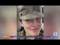 National Guard shooting suspect to face murder charge