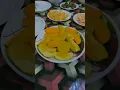 Download Lagu khana khane ka sahi time😍😍 #shorts#ytshorts#😋😋#sabina home kitchen #