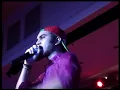 Download Lagu Tangga - Final Song - Hebat - Live @ FInal Night