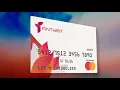 Fintwist Solutions