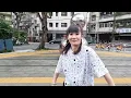 J.Sheon-- NO!不良示範｜Dance Fitness｜Get Down｜Party Dance｜ Zumba｜Nita老師要出動｜Taipei Taiwan