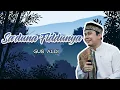 Download Lagu SA'DUNA FIDDUNYA | GUS ALDI | FULL LIRIK BAHASA INDONESIA