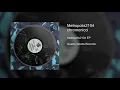 chromonicci - Metropolis2104