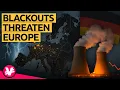 Download Lagu Europa wordt donker: Duitsland trekt zich terug en kernenergie keert terug vanwege de elektricite...