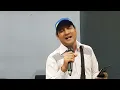 Download Lagu hassan bangladesh- cempaka dirembulan