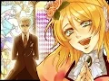 Download Lagu Servant of Evil - Gero Version