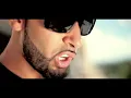La Fouine - Veni Vidi Vici [Clip Officiel]