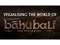 Download Lagu Baahubali Making - Visualising the world of Baahubali