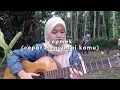 Download Lagu CEPMEK (Cepat Mencintai Kamu) - Alif Cepmek (cover) Afifahra