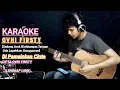 Download Lagu Ovhi Fisrty Di pamainkan cinto karaoke