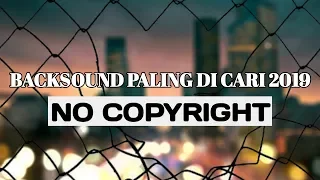 lagu barat terpopuler saat ini no copyright music download lagu barat paling populer
