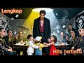 Download Lagu Tiga anak kecil masuk ke rapat mafia, memeluk bos dan teriak ‘Ayah!’ Semua langsung terpaku.