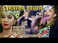 🔴 FULL SYAHIBA SAUFA _ Janger SASTRA DEWA  Live Temuguruh