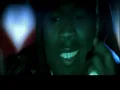 50 Cent feat Akon - I Still Kill (music video)