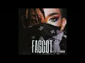 JUICE WRLD BANDIT GAY PARODY