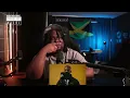 Duppy - Daily Duppy | GRM Daily (REACTION)