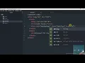 How To Use an External CSS Stylesheet
