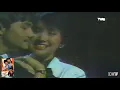 Download Lagu Adi Bing Slamet \u0026 Ira Maya Sopha - Sentuhan Cinta (1985) Aneka Ria Safari