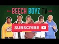 Nicki Minaj - FTCU (SLEEZEMIX) ft. Travis Scott, Chris Brown & Sexyy Red | Reaction