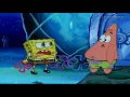Spongebob Bahasa Indonesia | Momen Teruslah Mengocok Patrick