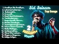 Download Lagu Sid Sriram Top songs #latest #song #love #rccvlogs #movie #romantic