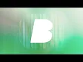 Galantis - True Feeling