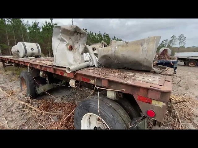 View Video
