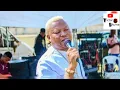 Download Lagu Chief Felix Ugbekile_____ Inukwor-Ikwerre-Egogo         #ikamusic