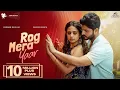 Download Lagu Rog Mera Yaar: Gurnam Bhullar \u0026 Sargun Mehta | New Punjabi Song 2023 | Movie: Nigah Marda Ayi Ve