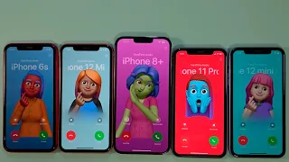 Double Facetime Incoming Call And Outgoing Call Iphone 11 1iphone Xr Iphone 13 Pro Max  Double Facetime Incoming Call And Outgoing Call Iphone 11 1iphone Xr Iphone 13 Pro Max