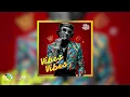 Yo Maps Makhadzi Entertainment - Its Over