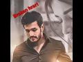 New Ringtone 2021,Sad ringtone,Hindi ringtone,mobile phone ringtone,flute ringtones,Best ringtones,